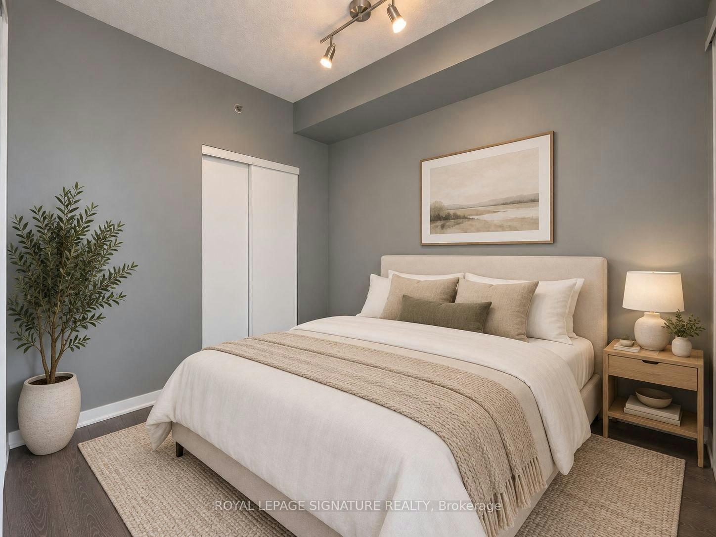 1610-150 East Liberty Street, Toronto, ON, M6K 3R5 - 5