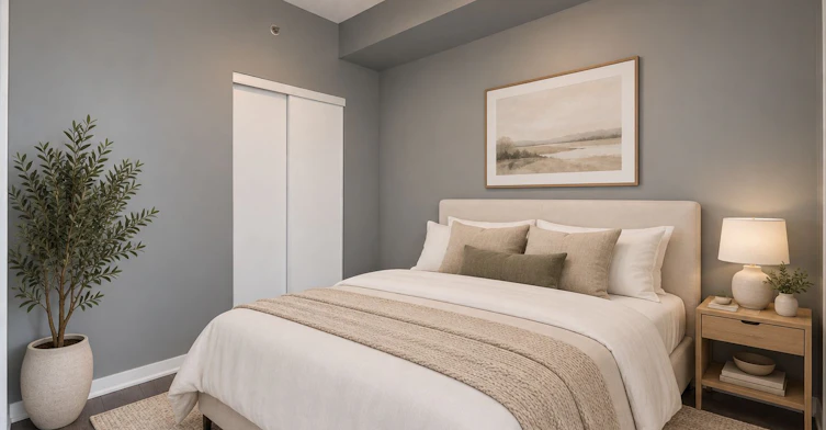 1610-150 East Liberty Street, Toronto, ON, M6K 3R5 - 5