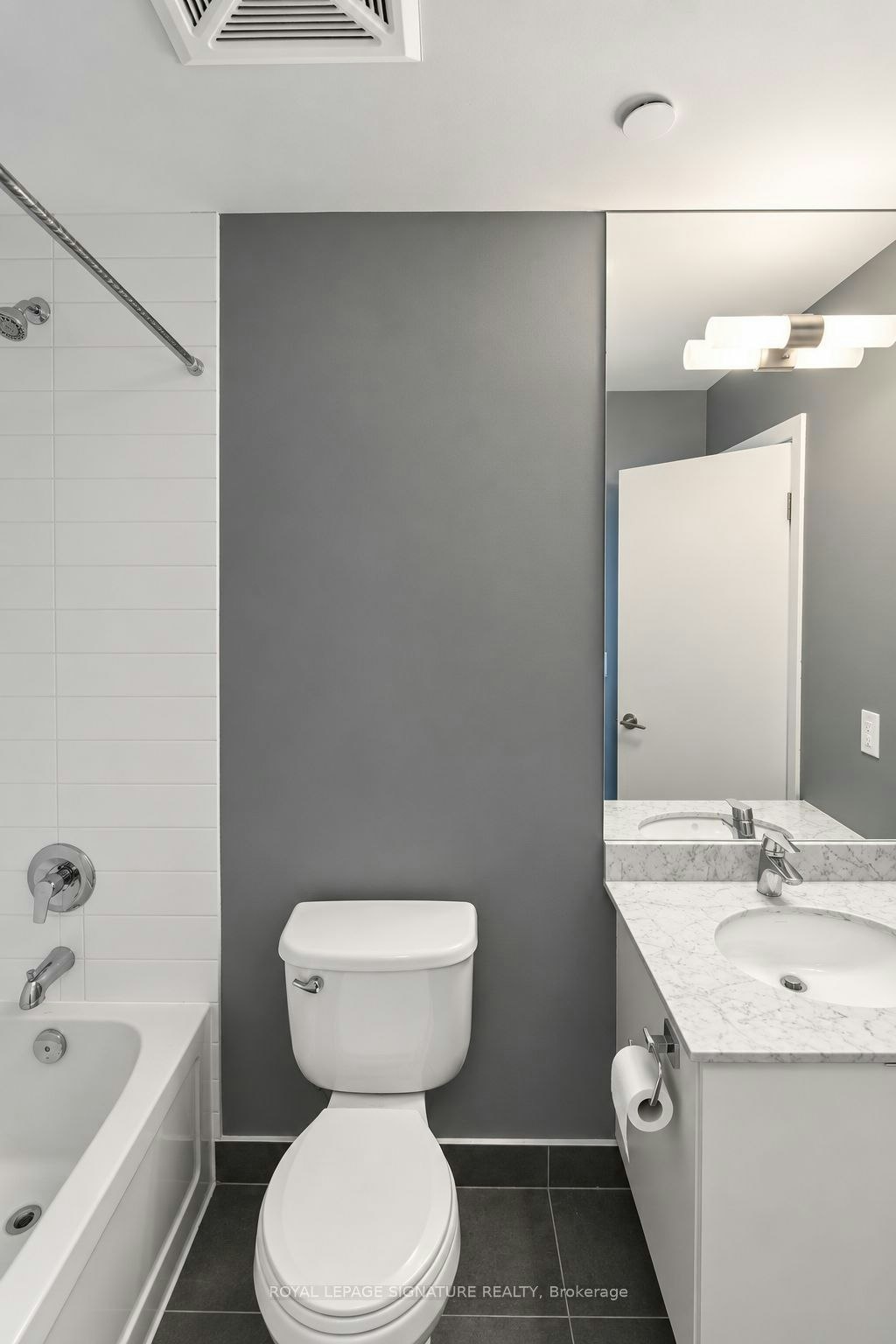 1610-150 East Liberty Street, Toronto, ON, M6K 3R5 - 15