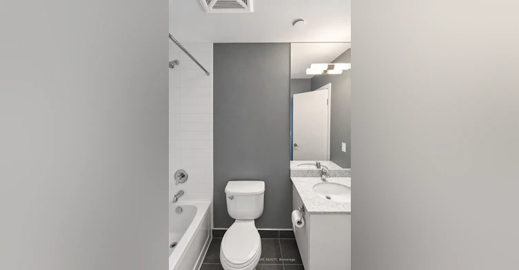 1610-150 East Liberty Street, Toronto, ON, M6K 3R5 - 15