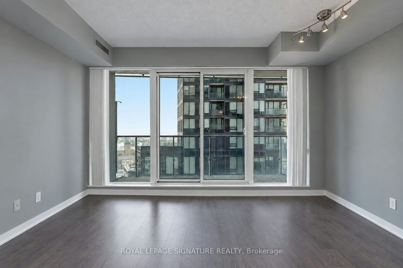 1610-150 East Liberty Street, Toronto, ON, M6K 3R5 - 11