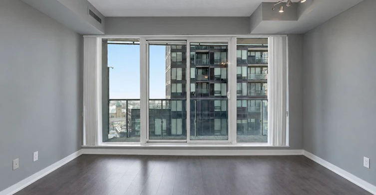 1610-150 East Liberty Street, Toronto, ON, M6K 3R5 - 11