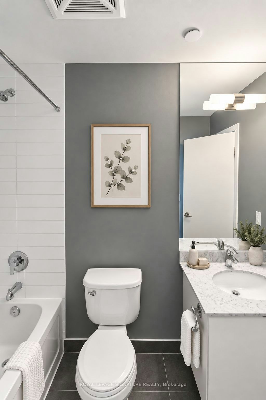 1610-150 East Liberty Street, Toronto, ON, M6K 3R5 - 8