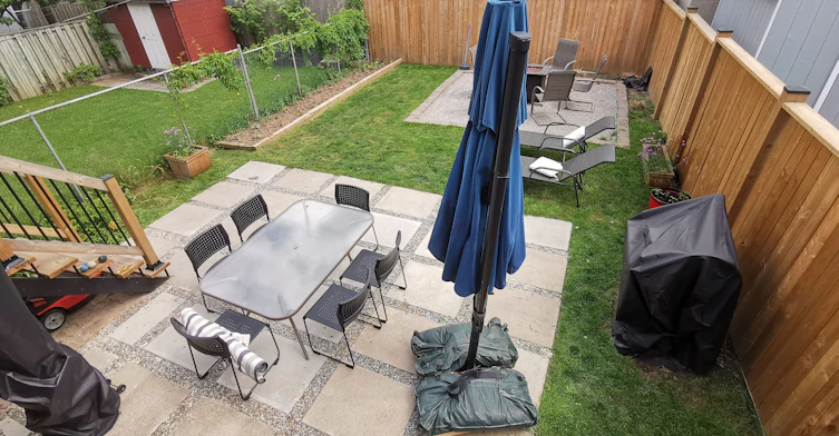13 Mulberry Crescent, Toronto, ON, M6C 1N4 - 29