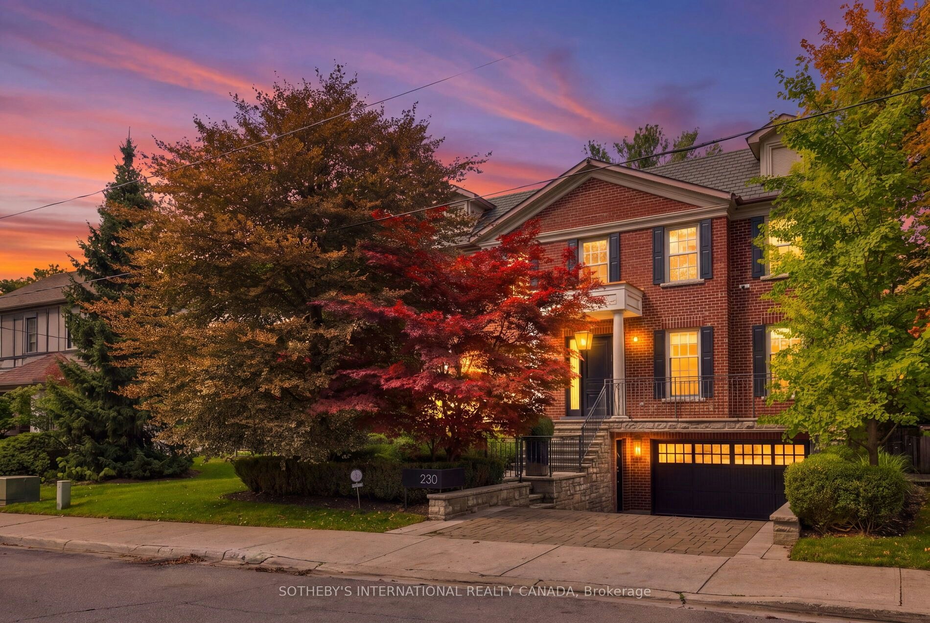 230 Hillhurst Boulevard, Toronto, ON, M5N 1P4