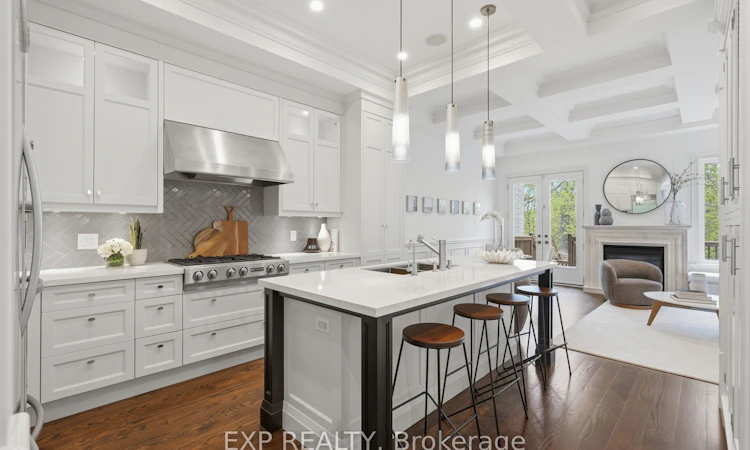 177A Lyndhurst Avenue