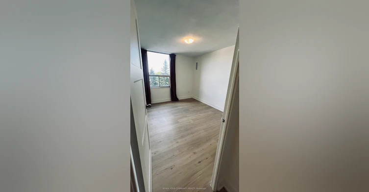 514-10 Edgecliff Golfway, Toronto, ON, M3C 3A3 - 14