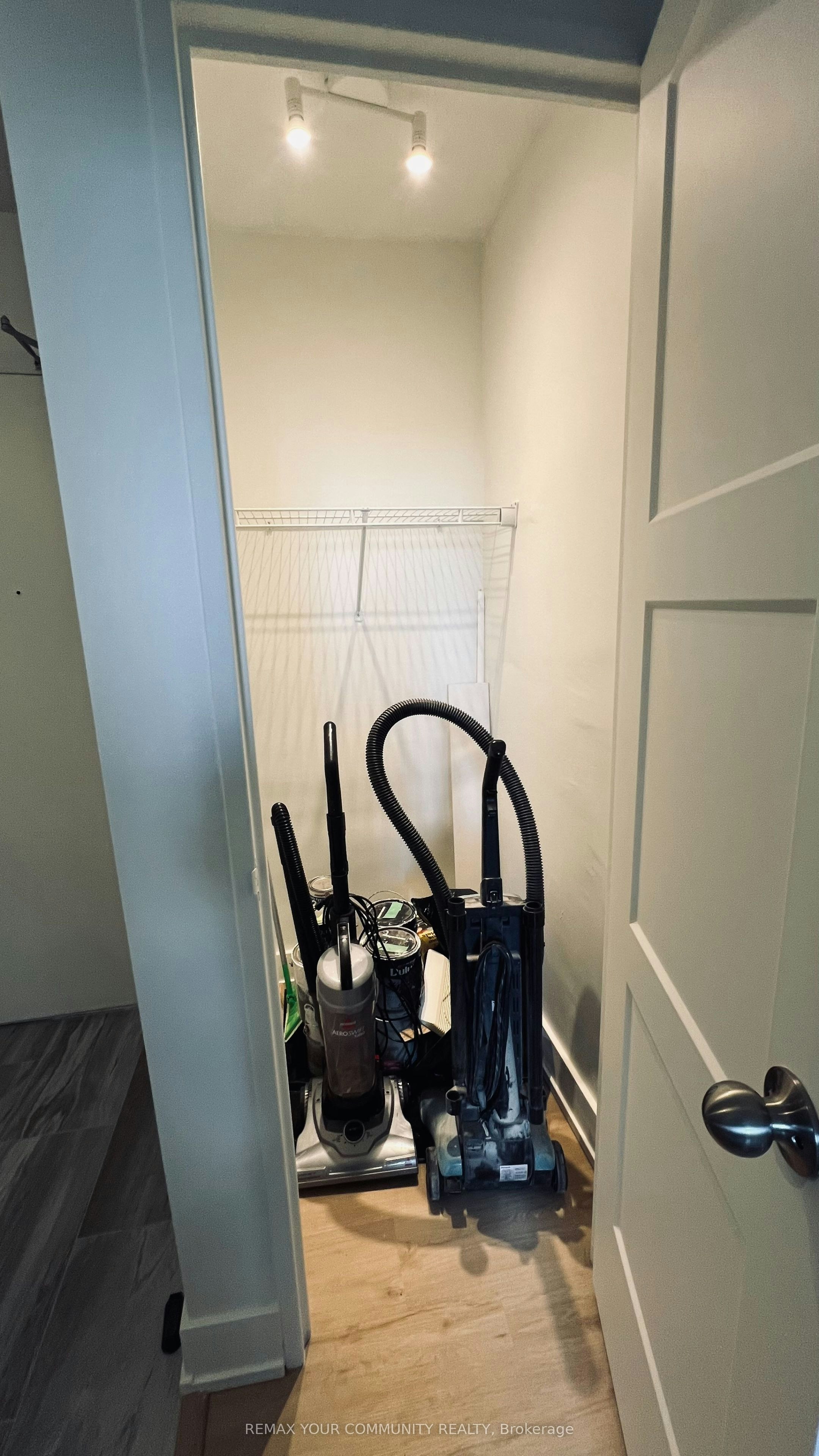 514-10 Edgecliff Golfway, Toronto, ON, M3C 3A3 - 25