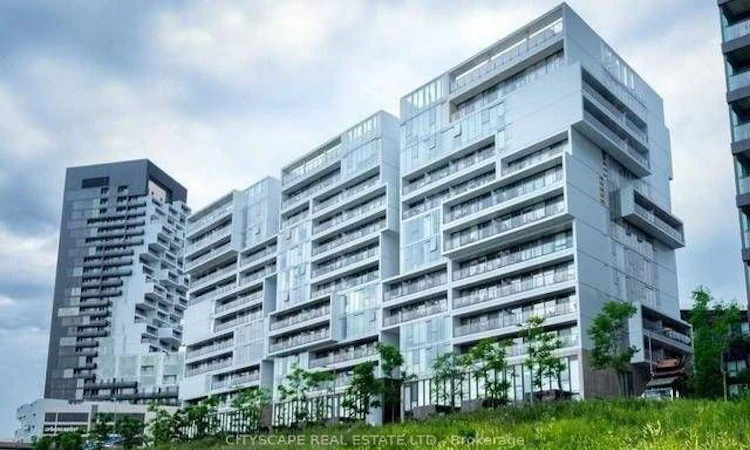 1223-32 Trolley Crescent