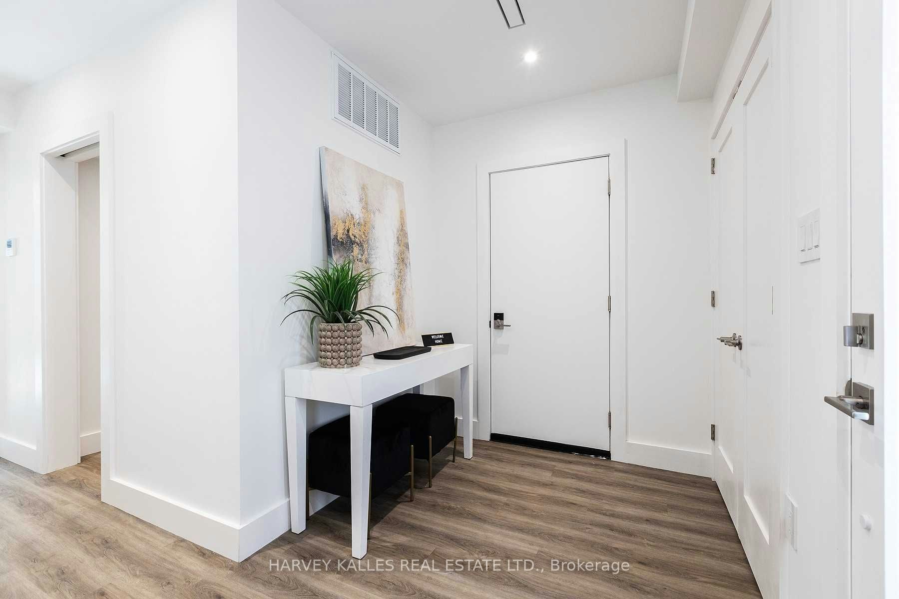 165R Wychwood Avenue, Toronto, ON, M6C 2T4 - 25