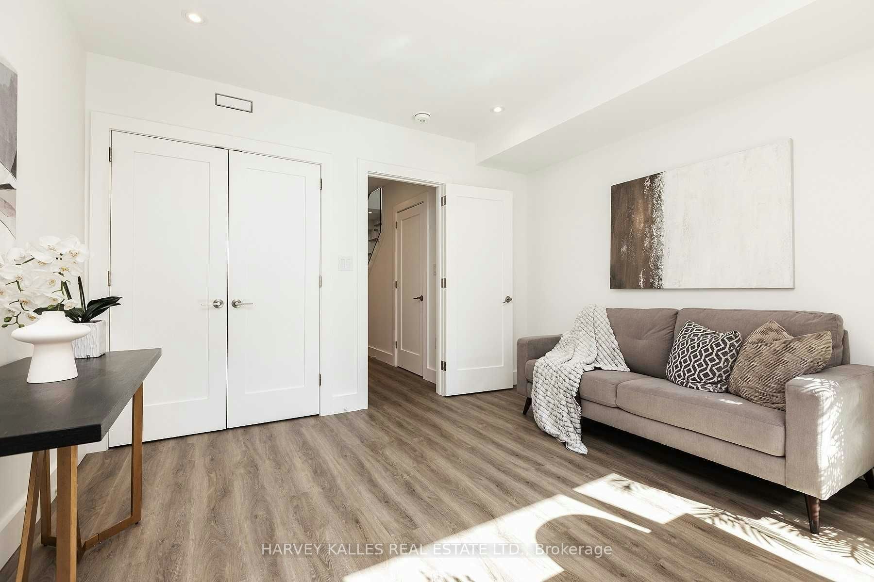 165R Wychwood Avenue, Toronto, ON, M6C 2T4 - 28