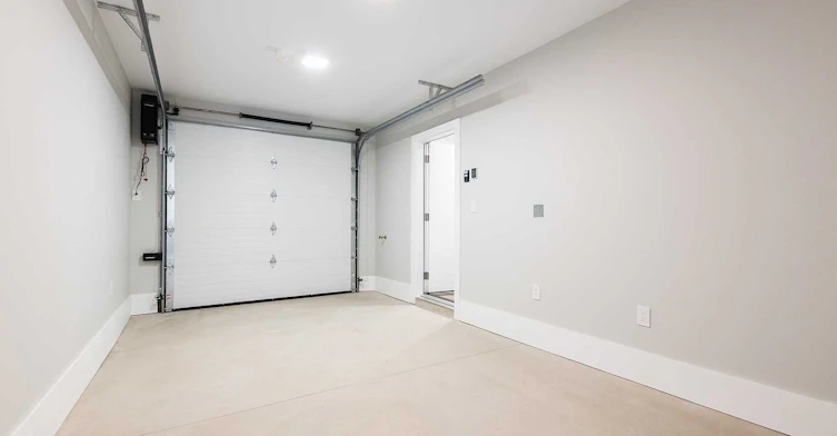 165R Wychwood Avenue, Toronto, ON, M6C 2T4 - 30