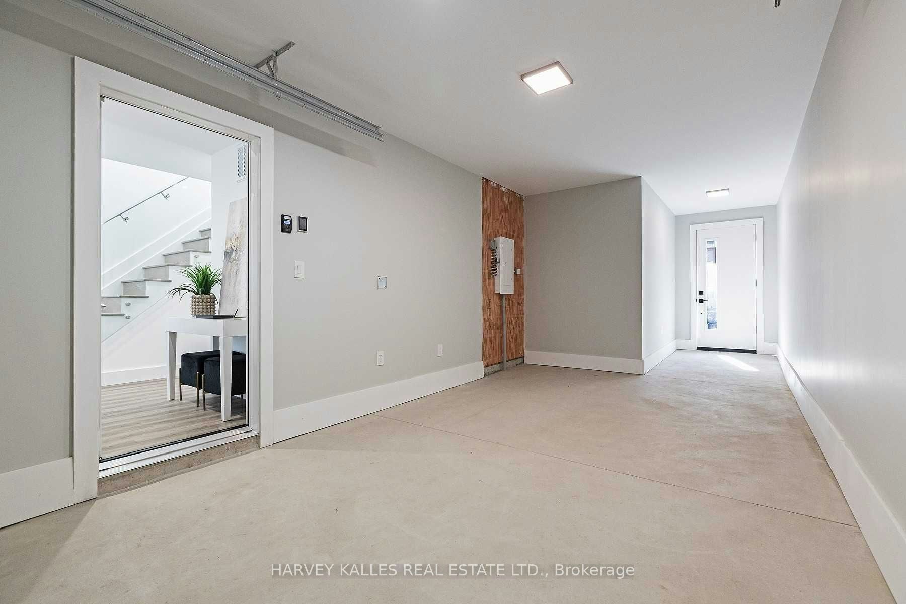 165R Wychwood Avenue, Toronto, ON, M6C 2T4 - 29