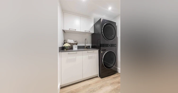165R Wychwood Avenue, Toronto, ON, M6C 2T4 - 27