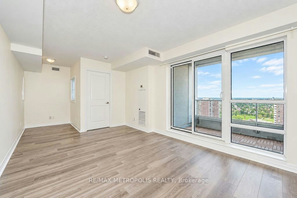 2304-2015 Sheppard Avenue E, Toronto, ON, M2J 0B3 - 14