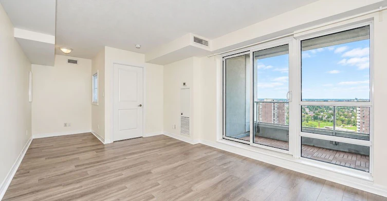 2304-2015 Sheppard Avenue E, Toronto, ON, M2J 0B3 - 14
