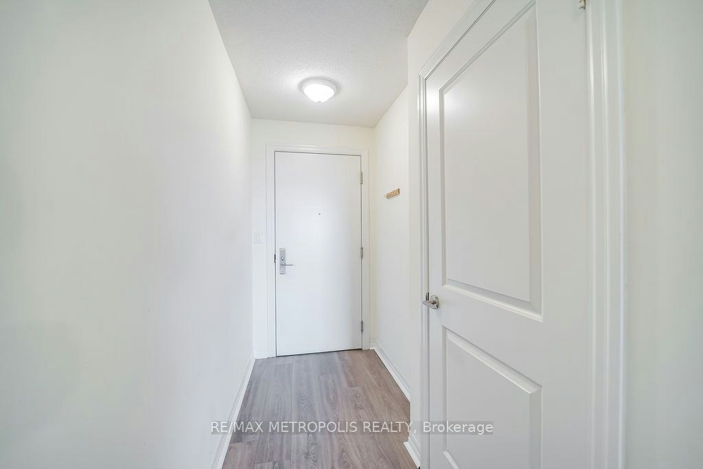 2304-2015 Sheppard Avenue E, Toronto, ON, M2J 0B3 - 9