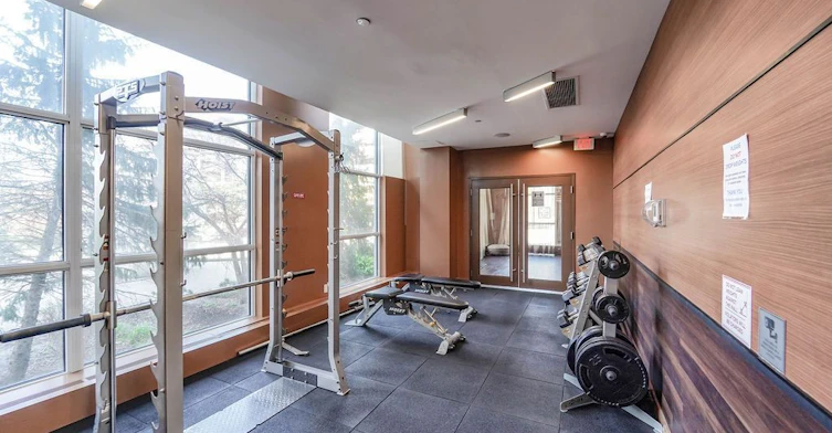 2304-2015 Sheppard Avenue E, Toronto, ON, M2J 0B3 - 26