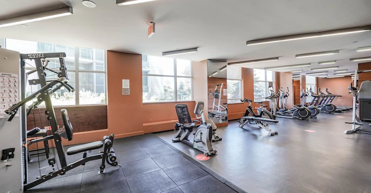 2304-2015 Sheppard Avenue E, Toronto, ON, M2J 0B3 - 24