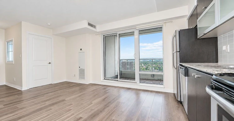 2304-2015 Sheppard Avenue E, Toronto, ON, M2J 0B3 - 11