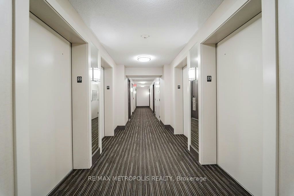 2304-2015 Sheppard Avenue E, Toronto, ON, M2J 0B3 - 7