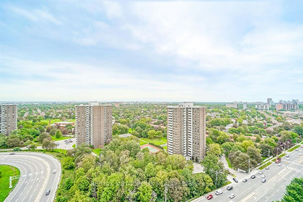 2304-2015 Sheppard Avenue E, Toronto, ON, M2J 0B3 - 23