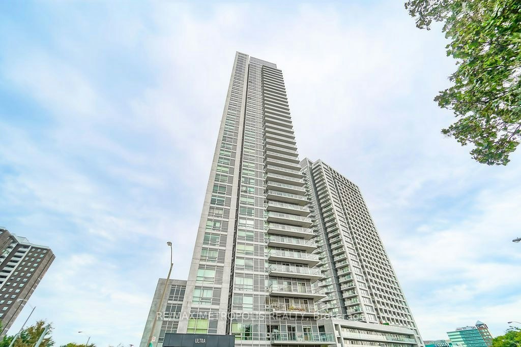 2304-2015 Sheppard Avenue E, Toronto, ON, M2J 0B3 - 5