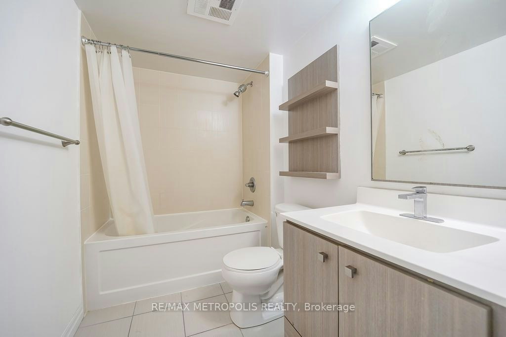 2304-2015 Sheppard Avenue E, Toronto, ON, M2J 0B3 - 10