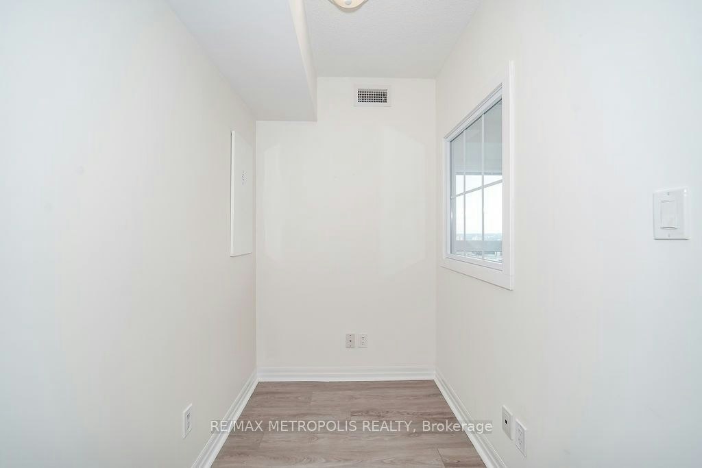 2304-2015 Sheppard Avenue E, Toronto, ON, M2J 0B3 - 20