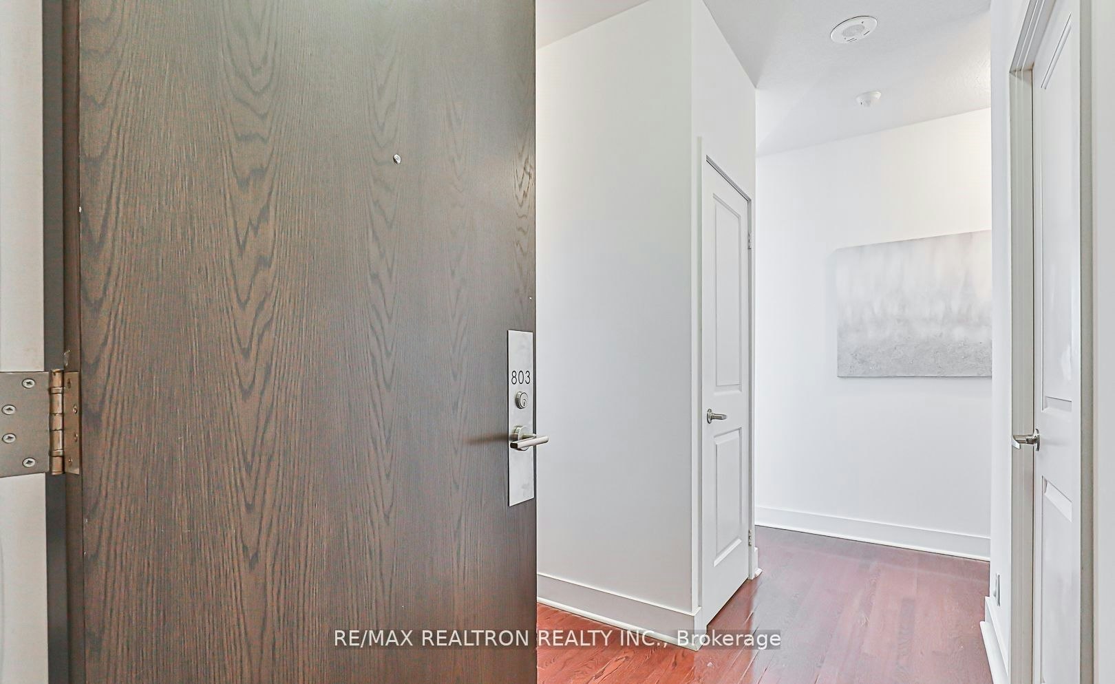 803-26 Norton Avenue, Toronto, ON, M2N 0H6 - 7