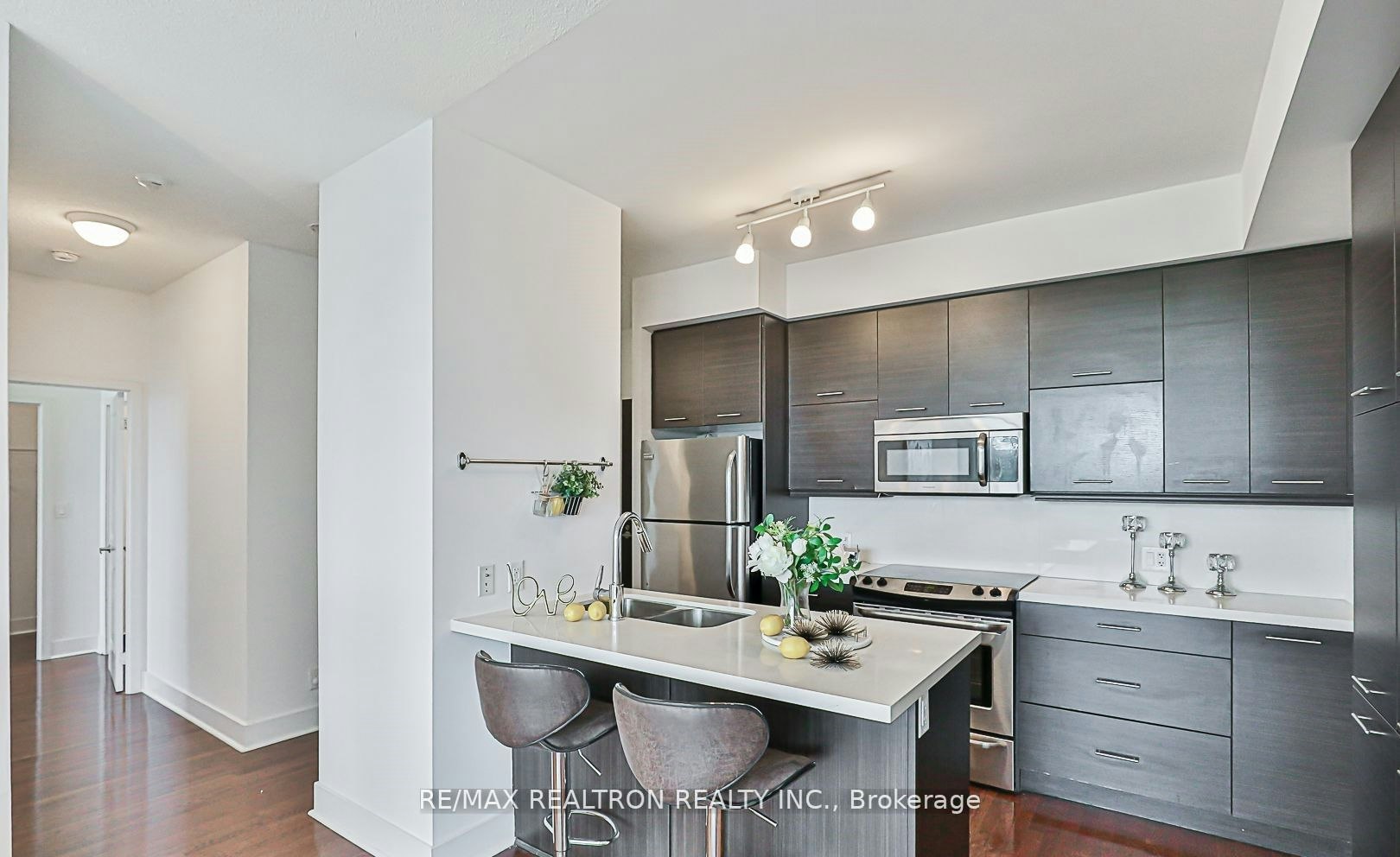 803-26 Norton Avenue, Toronto, ON, M2N 0H6 - 11