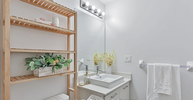 803-26 Norton Avenue, Toronto, ON, M2N 0H6 - 26