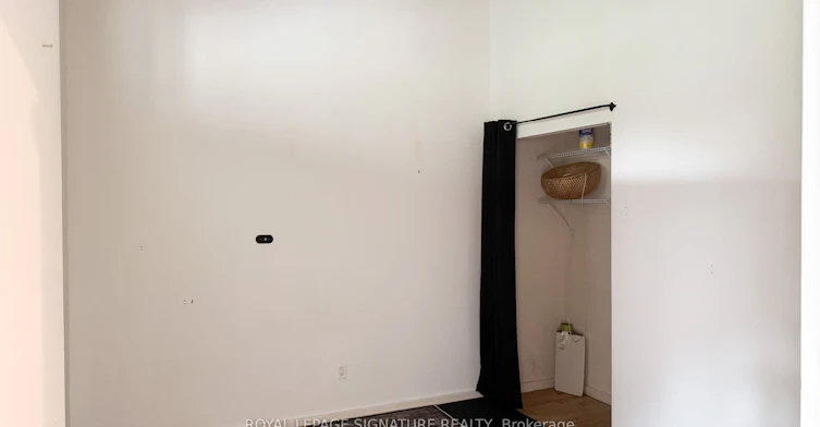 309-132 Adelaide Street E, Toronto, ON, M5C 1K9 - 9
