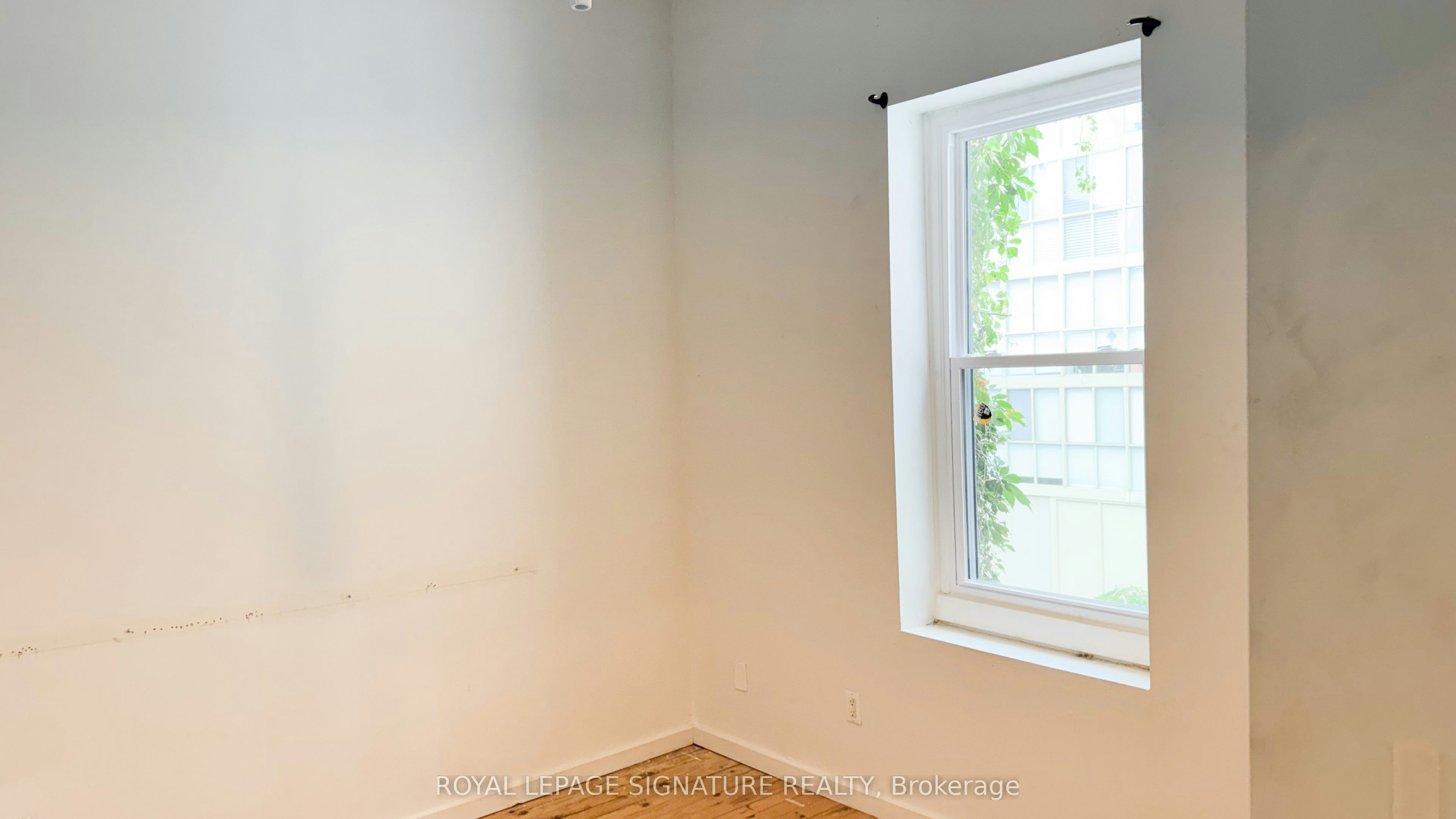 309-132 Adelaide Street E, Toronto, ON, M5C 1K9 - 8