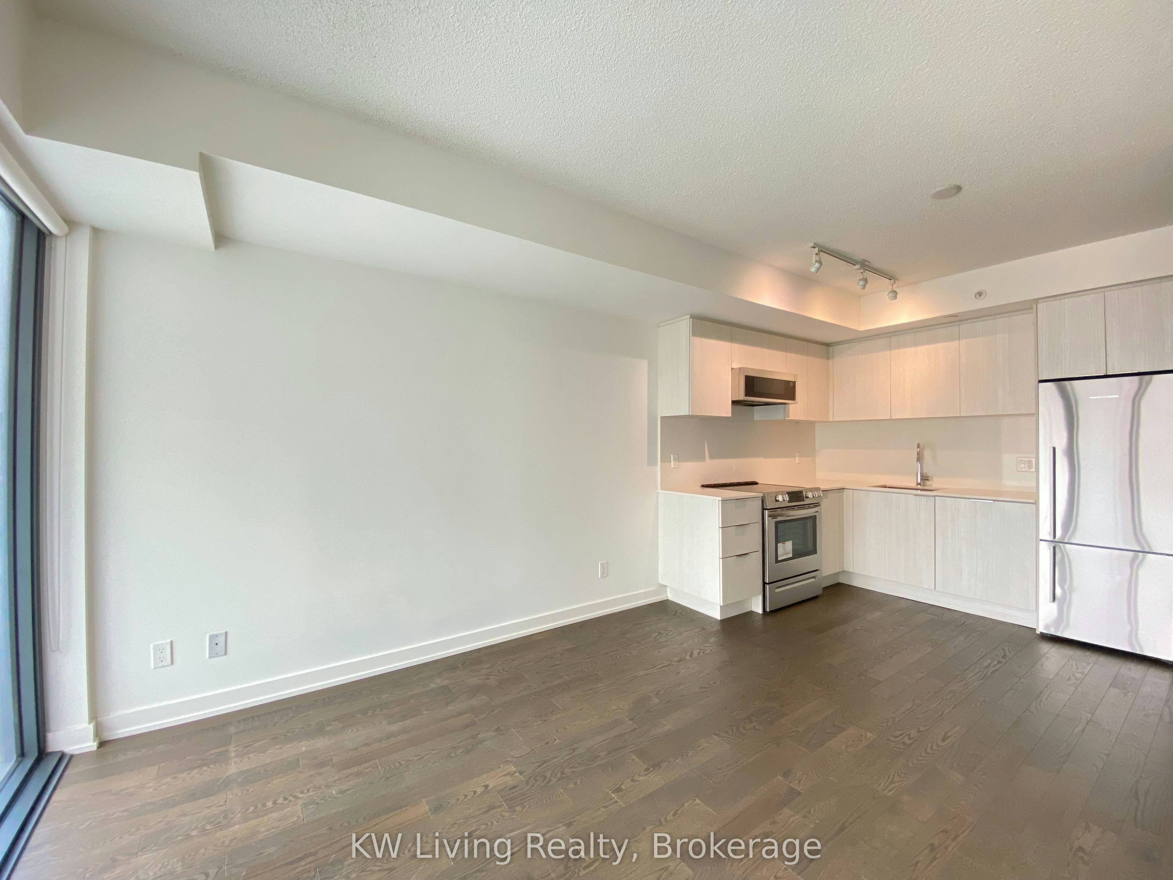 716-25 Richmond Street E, Toronto, ON, M5C 0A6 - 12