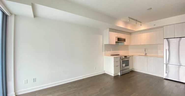 716-25 Richmond Street E, Toronto, ON, M5C 0A6 - 12