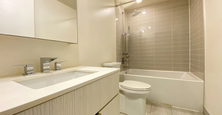 716-25 Richmond Street E, Toronto, ON, M5C 0A6 - 23