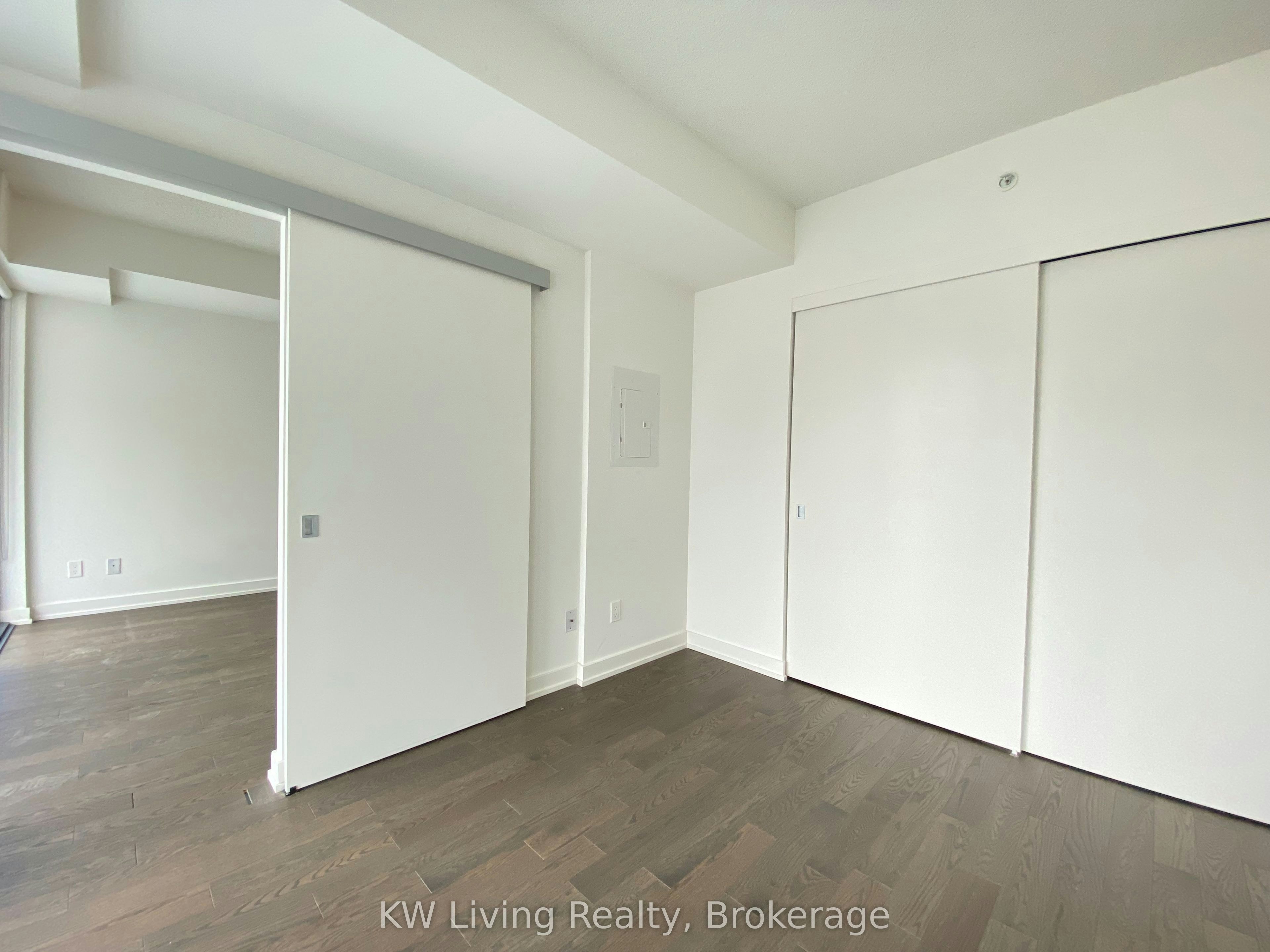 716-25 Richmond Street E, Toronto, ON, M5C 0A6 - 17