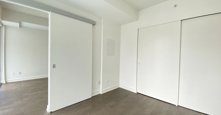 716-25 Richmond Street E, Toronto, ON, M5C 0A6 - 17