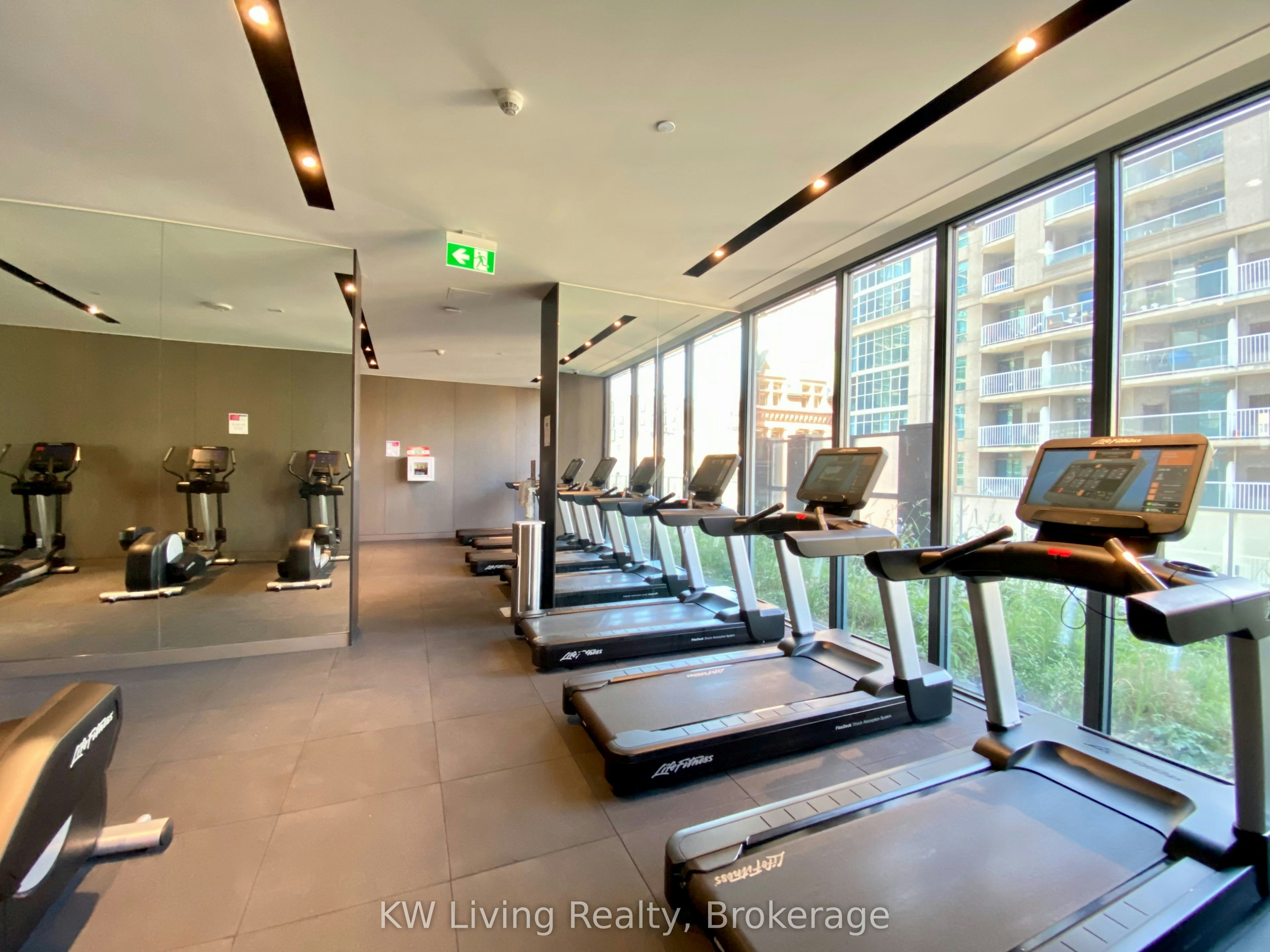 716-25 Richmond Street E, Toronto, ON, M5C 0A6 - 7