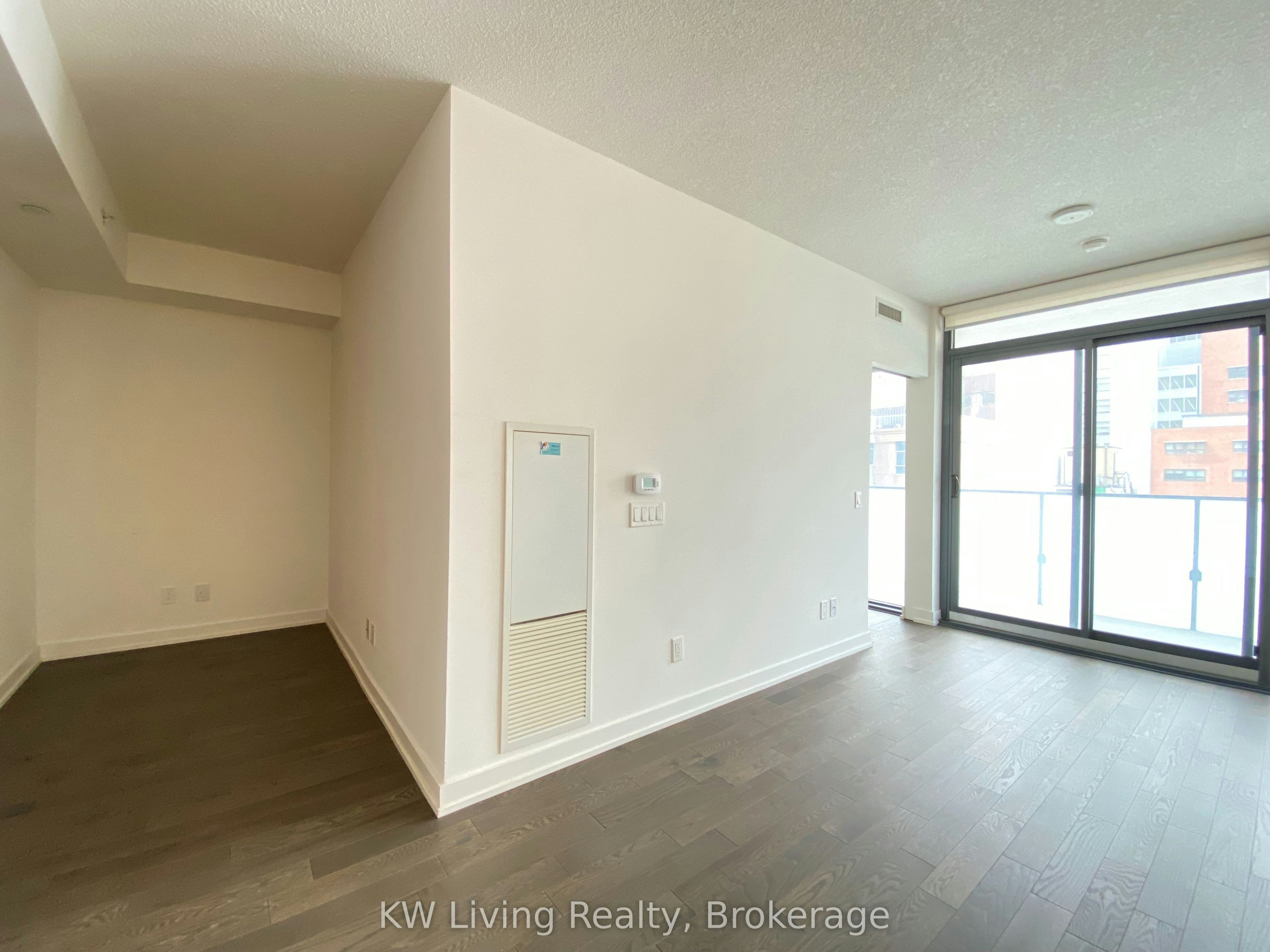 716-25 Richmond Street E, Toronto, ON, M5C 0A6 - 20