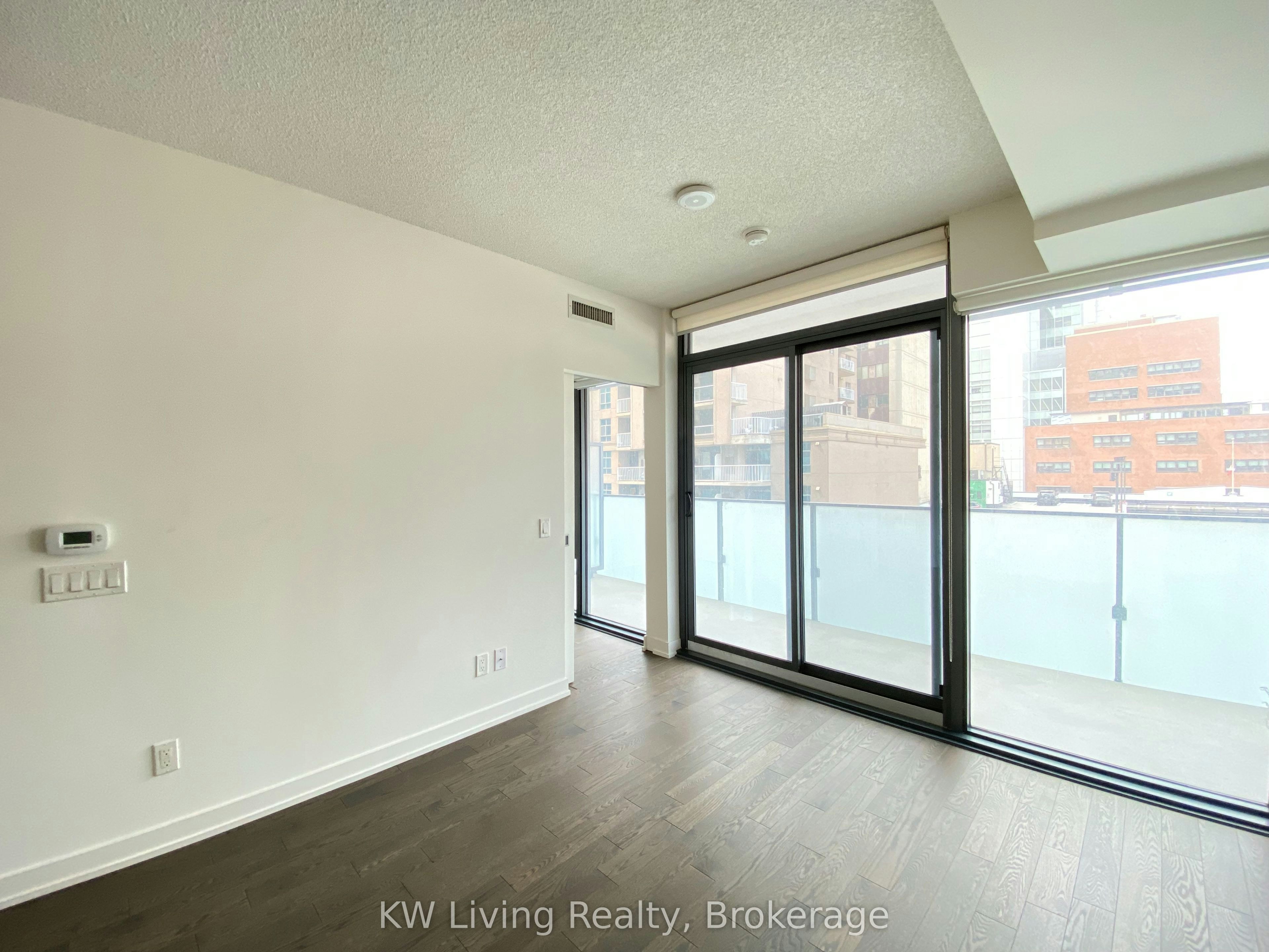 716-25 Richmond Street E, Toronto, ON, M5C 0A6 - 15