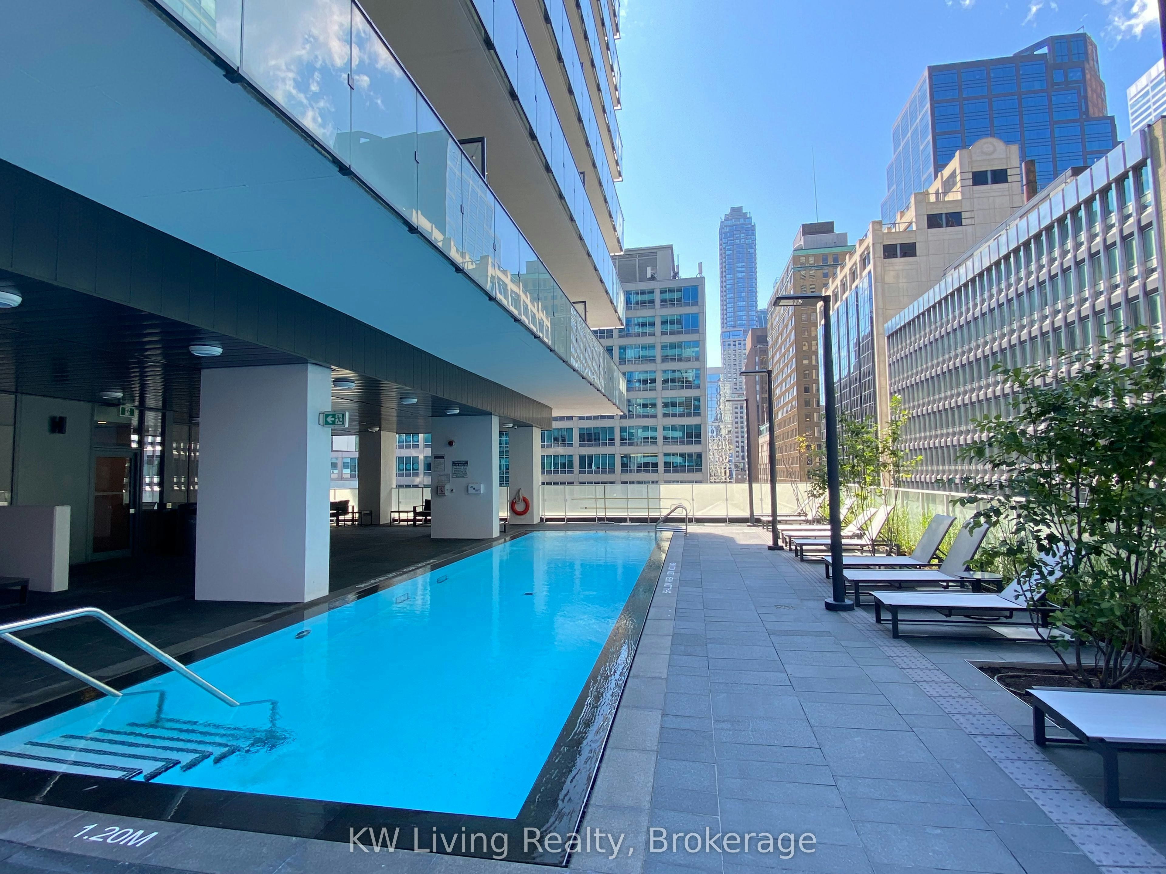716-25 Richmond Street E, Toronto, ON, M5C 0A6 - 6