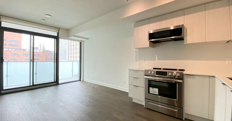 716-25 Richmond Street E, Toronto, ON, M5C 0A6 - 11