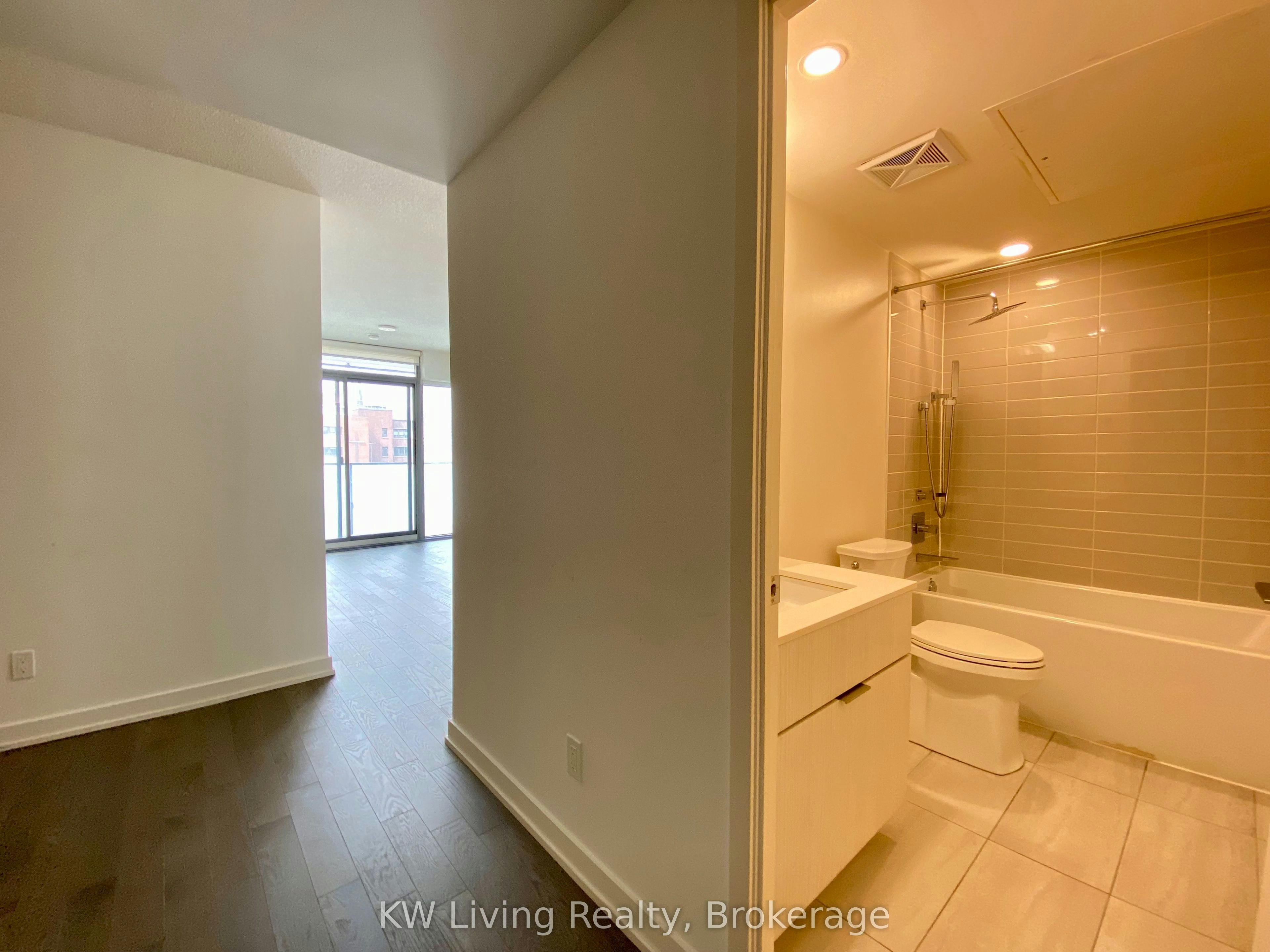 716-25 Richmond Street E, Toronto, ON, M5C 0A6 - 22