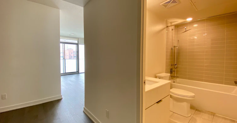 716-25 Richmond Street E, Toronto, ON, M5C 0A6 - 22