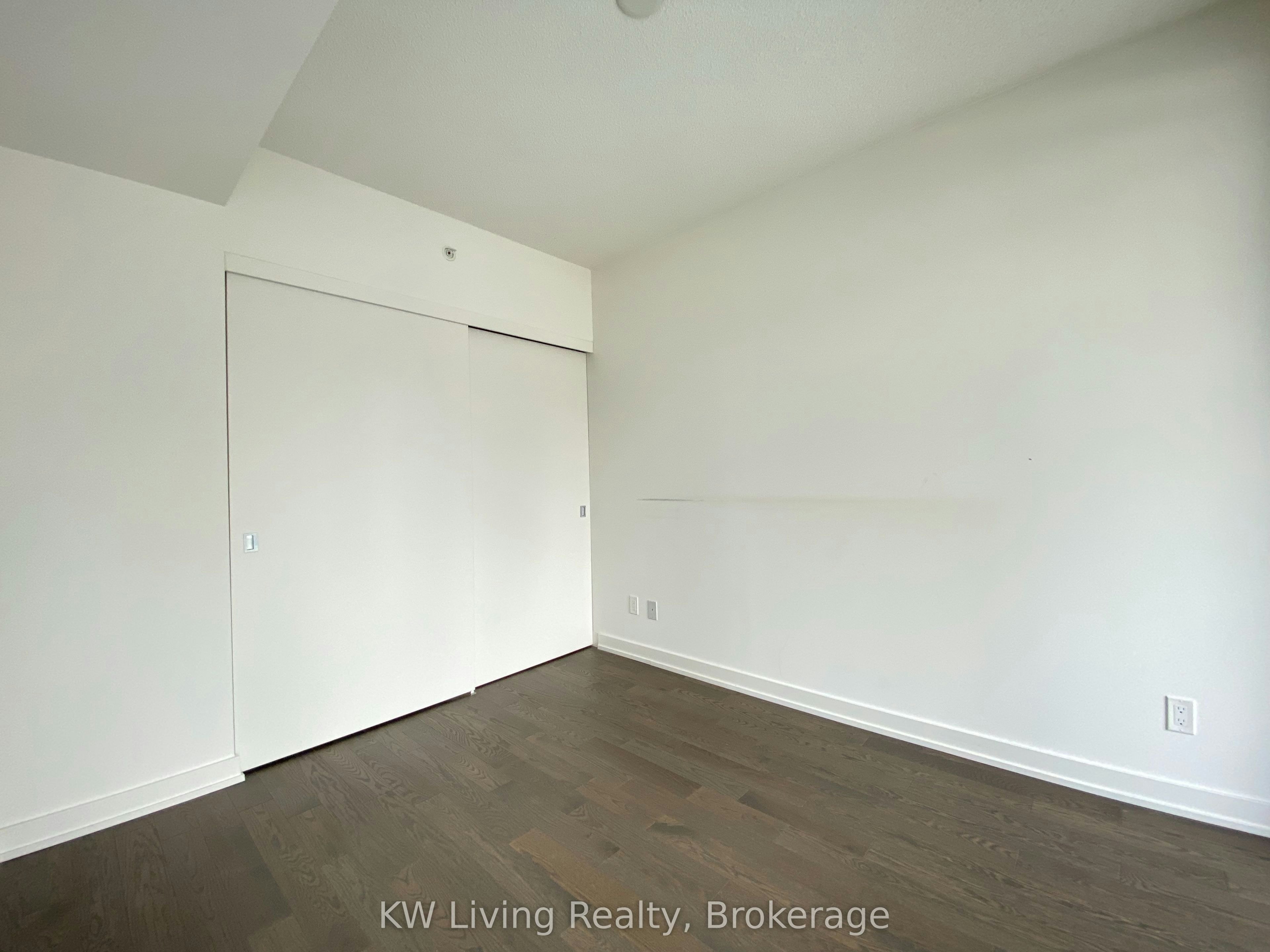 716-25 Richmond Street E, Toronto, ON, M5C 0A6 - 16