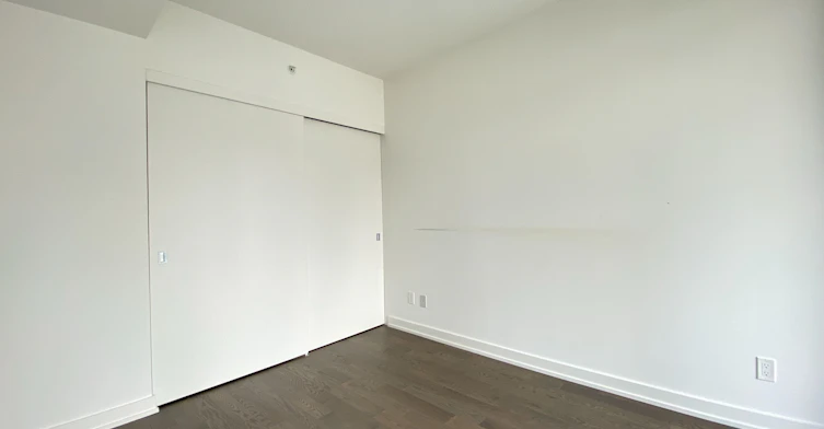 716-25 Richmond Street E, Toronto, ON, M5C 0A6 - 16