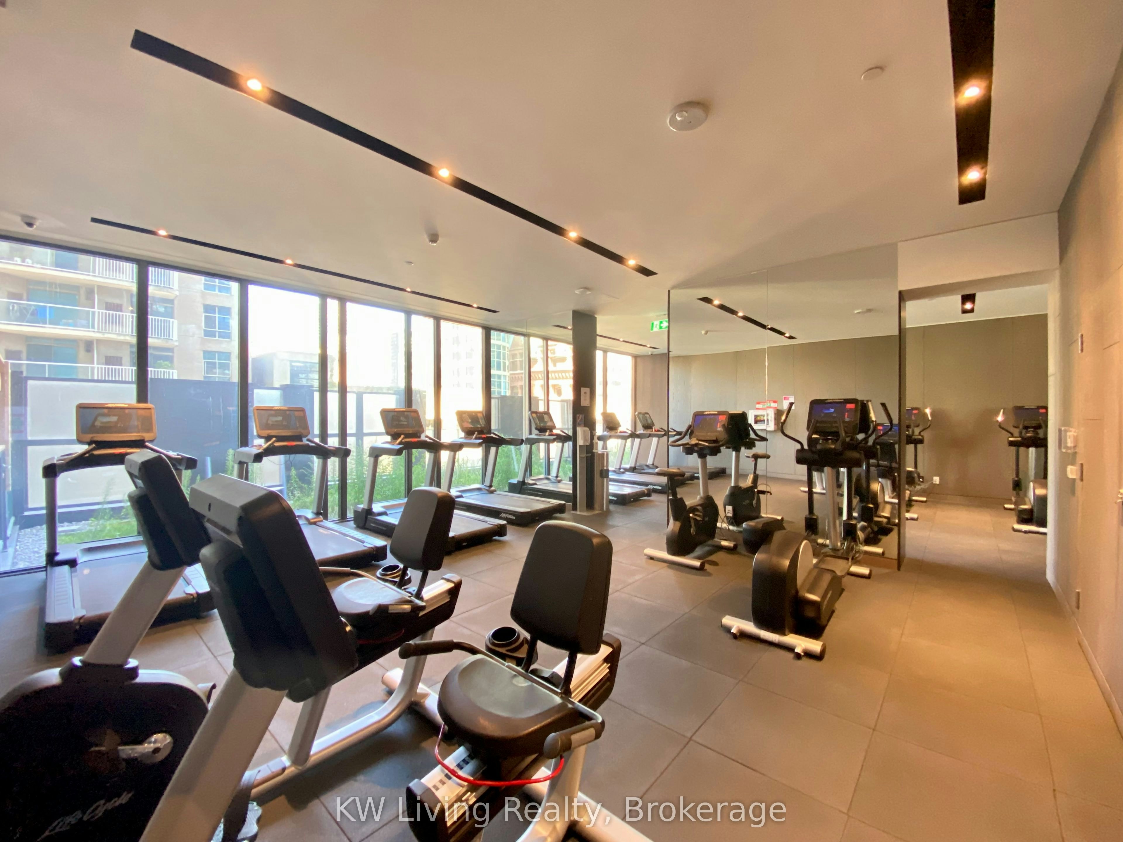 716-25 Richmond Street E, Toronto, ON, M5C 0A6 - 8
