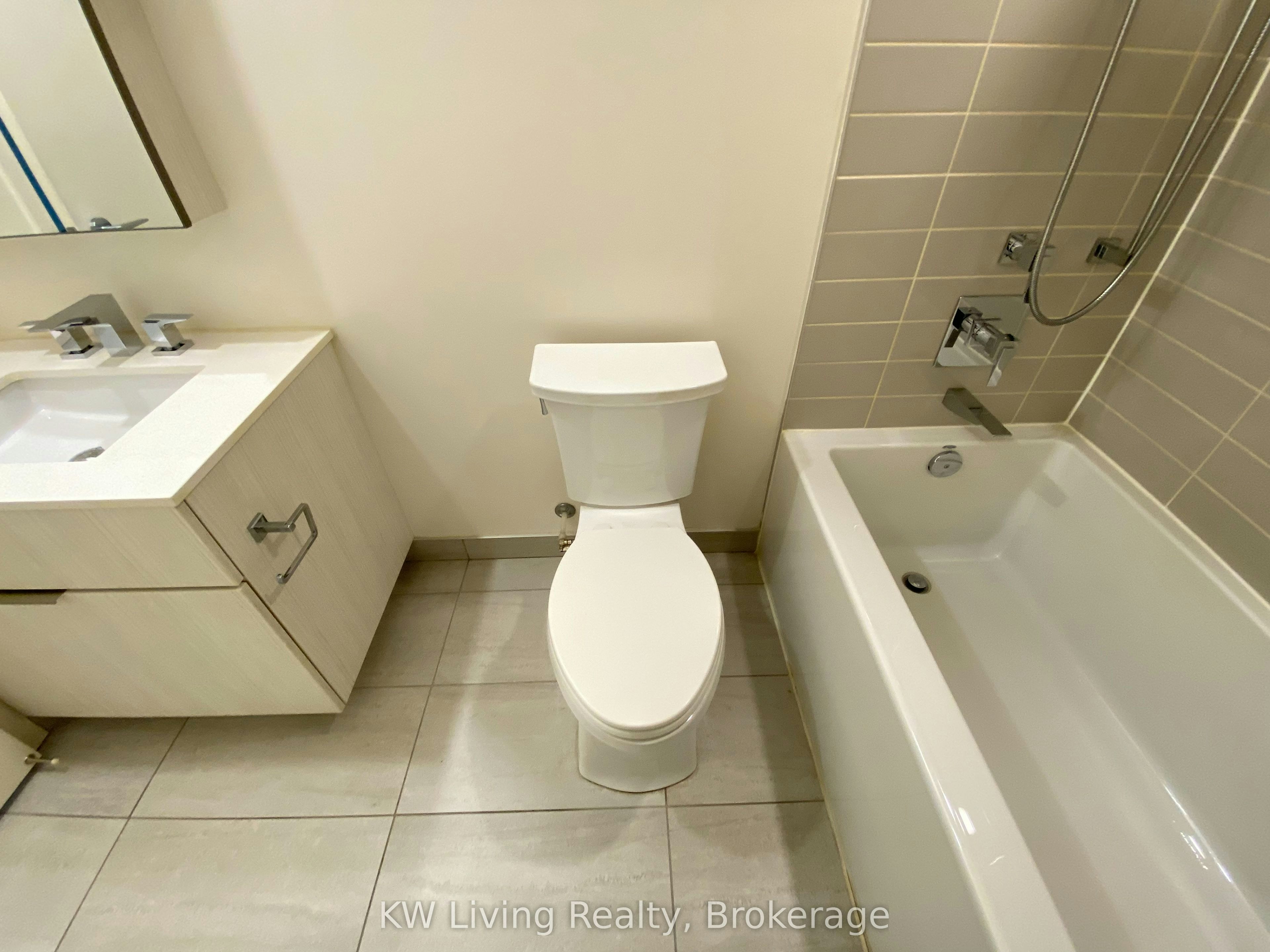 716-25 Richmond Street E, Toronto, ON, M5C 0A6 - 25